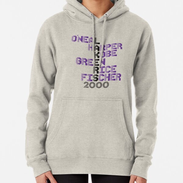 oneal sweatshirt