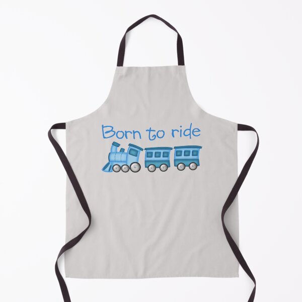 Item preview, Born To Ride #M0100 designed and sold by Persnicketee.