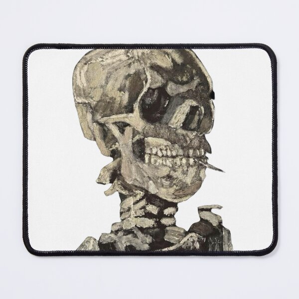 Item preview, Smokin’ Bones designed and sold by James Voorheis.