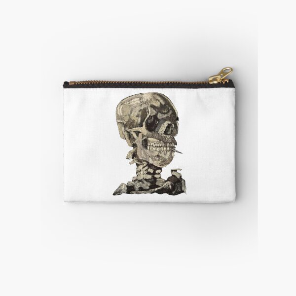 Item preview, Smokin’ Bones designed and sold by James Voorheis.