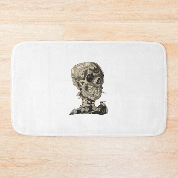 Item preview, Smokin’ Bones designed and sold by James Voorheis.