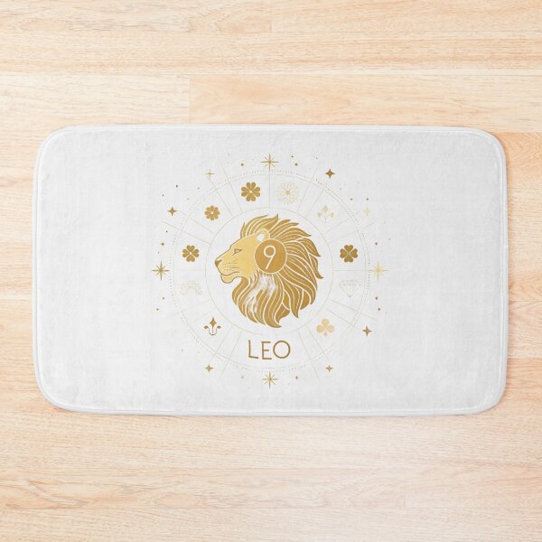 Item preview, Zodiac Leo 2026 Lucky  designed and sold by Lucky 777.