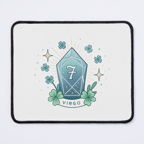 Item preview, Zodiac Vigro 2026 Lucky designed and sold by Lucky 777.