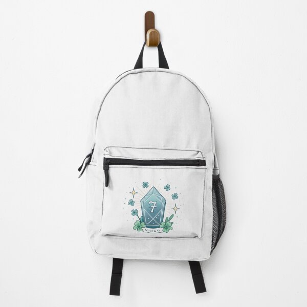 Item preview, Zodiac Vigro 2026 Lucky designed and sold by Lucky 777.