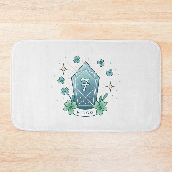 Item preview, Zodiac Vigro 2026 Lucky  designed and sold by Lucky 777.