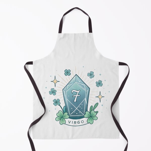Item preview, Zodiac Vigro 2026 Lucky designed and sold by Lucky 777.
