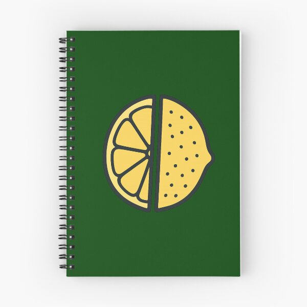 Item preview, Lemon : sour taste  designed and sold by 5v11l.