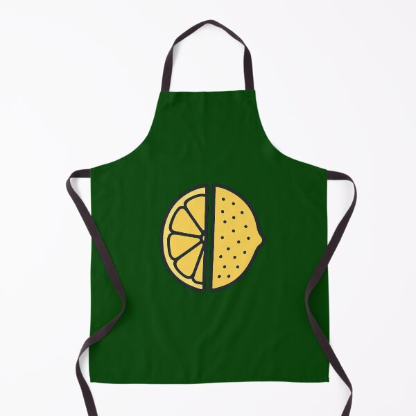 Item preview, Lemon : sour taste designed and sold by 5v11l.