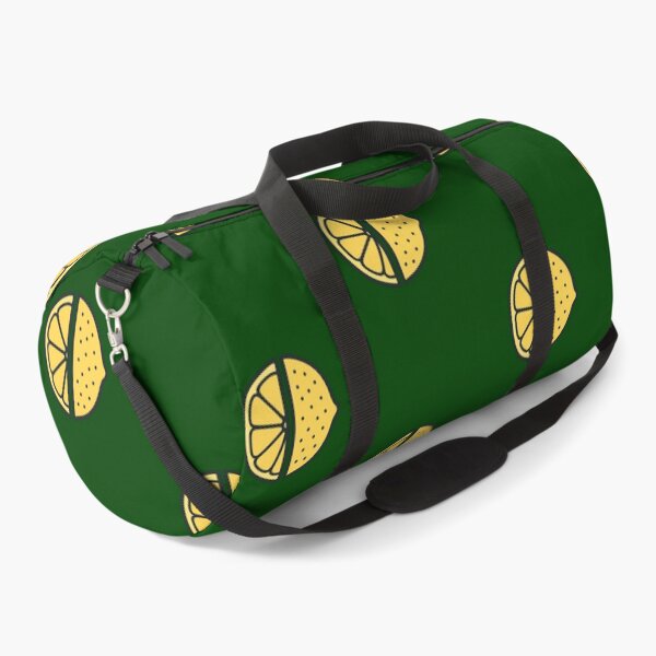 Item preview, Lemon : sour taste designed and sold by 5v11l.
