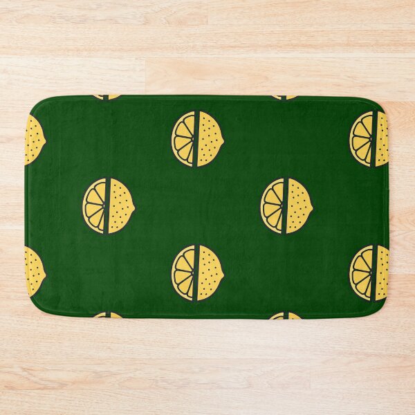 Item preview, Lemon : sour taste  designed and sold by 5v11l.