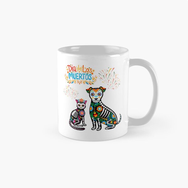 Item preview, DIA DE LOS MUERTOS designed and sold by BKDIGITALSHOP.
