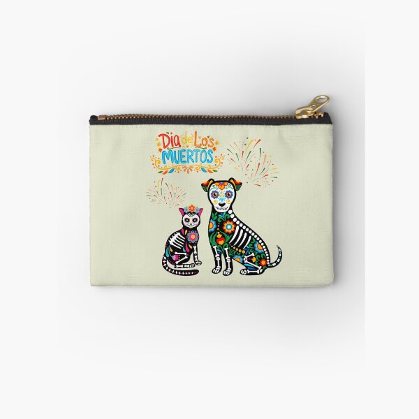 Item preview, DIA DE LOS MUERTOS designed and sold by BKDIGITALSHOP.