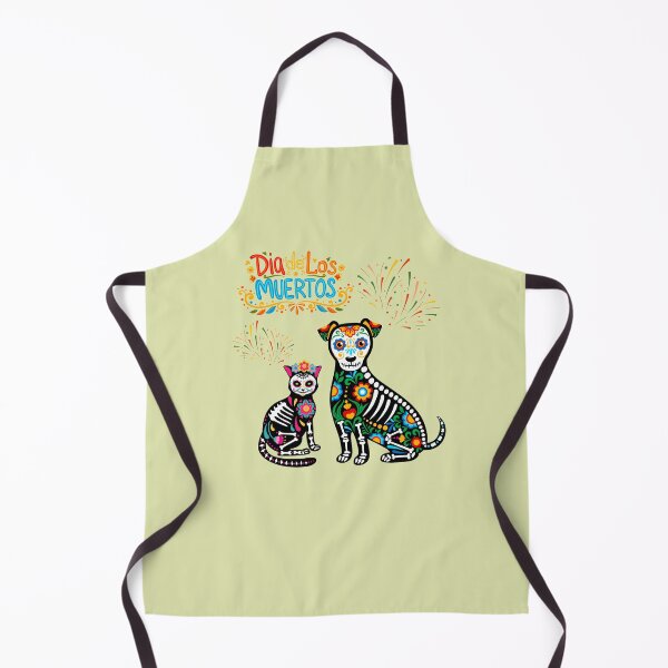 Item preview, DIA DE LOS MUERTOS designed and sold by BKDIGITALSHOP.
