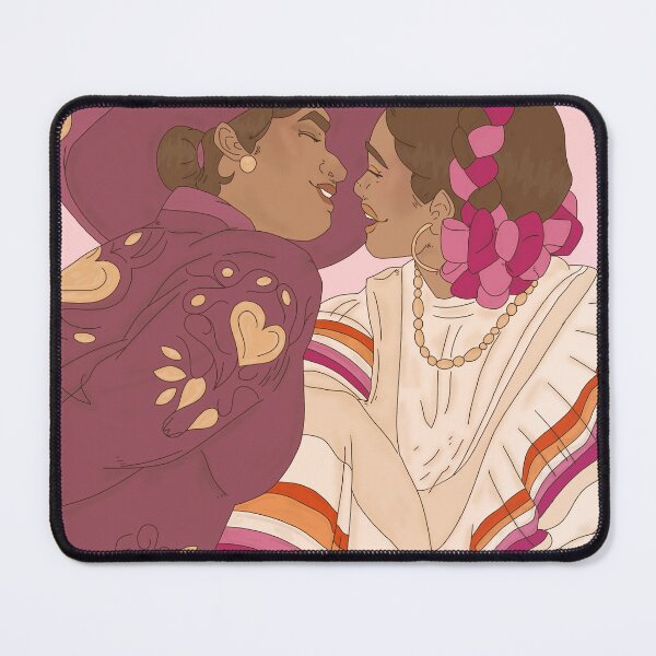 Item preview, Love in Dancing designed and sold by ohRom3o.