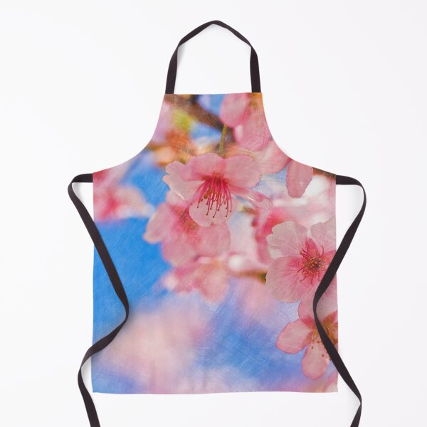 Item preview, Cherry Blossoms designed and sold by Skyline-Art-Inc.