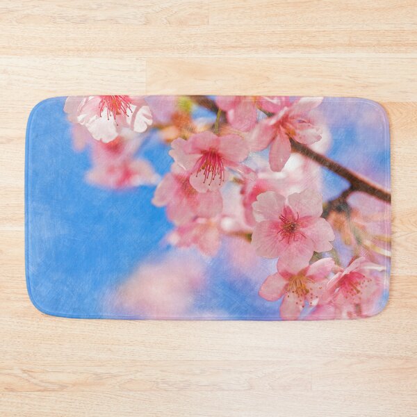 Item preview, Cherry Blossoms designed and sold by Skyline-Art-Inc.