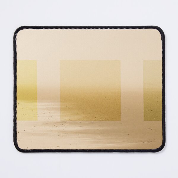 Item preview, Echoes on the Shore designed and sold by Skyline-Art-Inc.