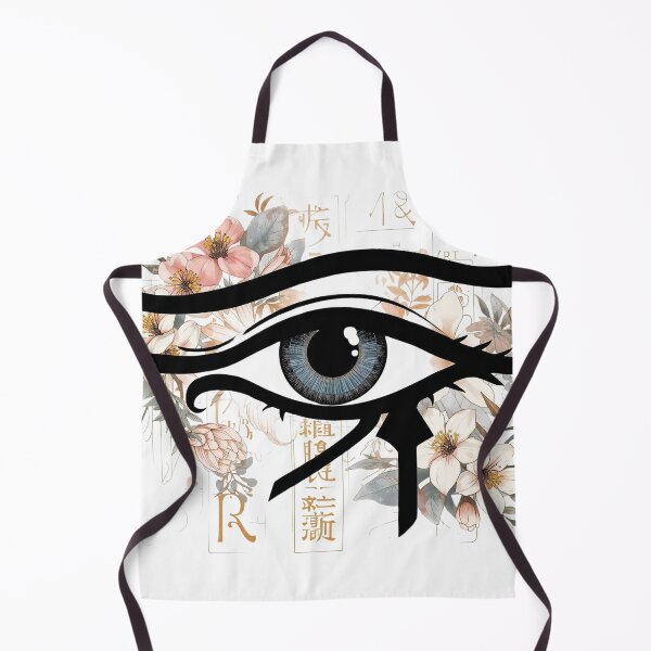 Item preview, Eye of Wisdom — Eye of Wisdom designed and sold by okoozz.