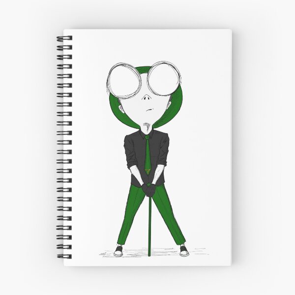 Item preview, Riddle designed and sold by NAM.