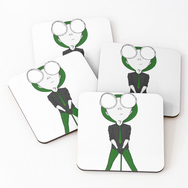Item preview, Riddle designed and sold by NAM.