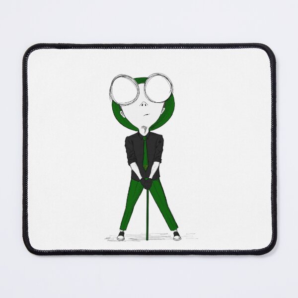 Item preview, Riddle designed and sold by NAM.