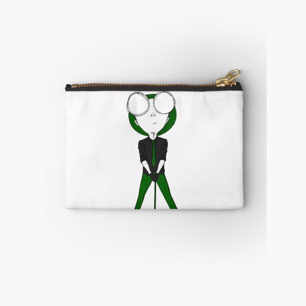 Item preview, Riddle designed and sold by NAM.