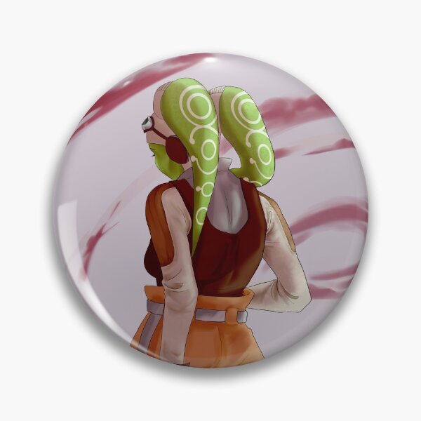 Item preview, Greatest Pilot In The Galaxy designed and sold by crowned-flowers.