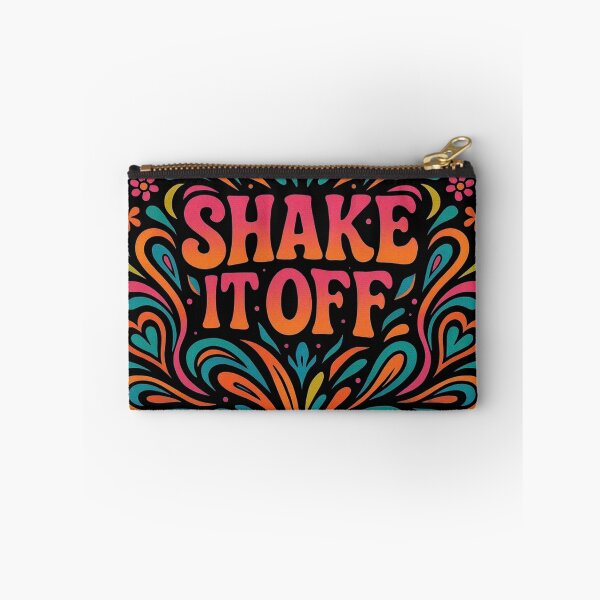 Item preview, SHAKE IT OFF - 9216x9216 designed and sold by darky72.