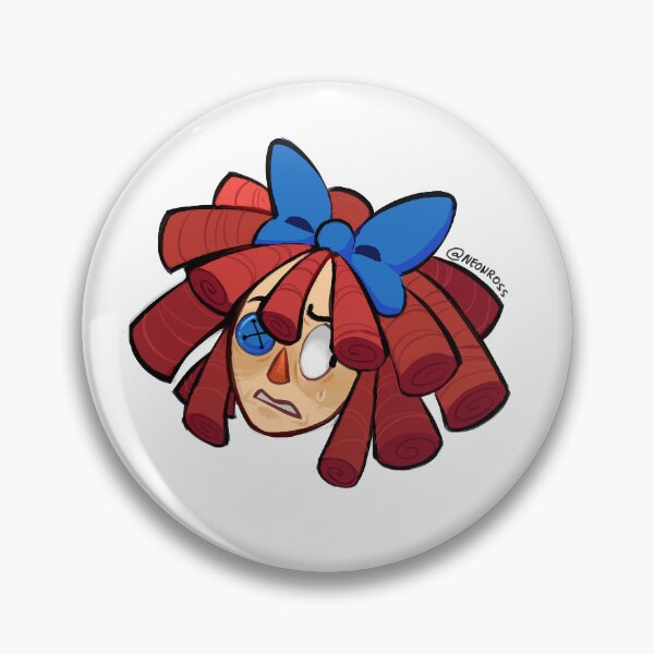 Item preview, what's wrong rags? designed and sold by GammaGalaxy.