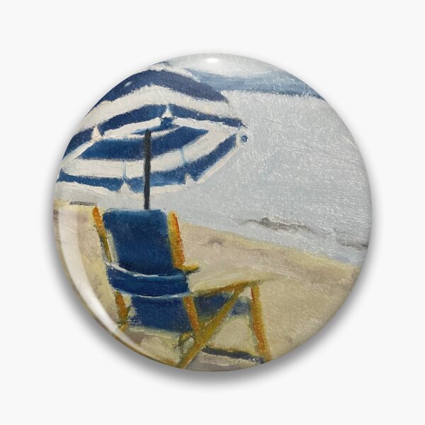 Item preview, Front Row Seat designed and sold by Jeanne Henner.