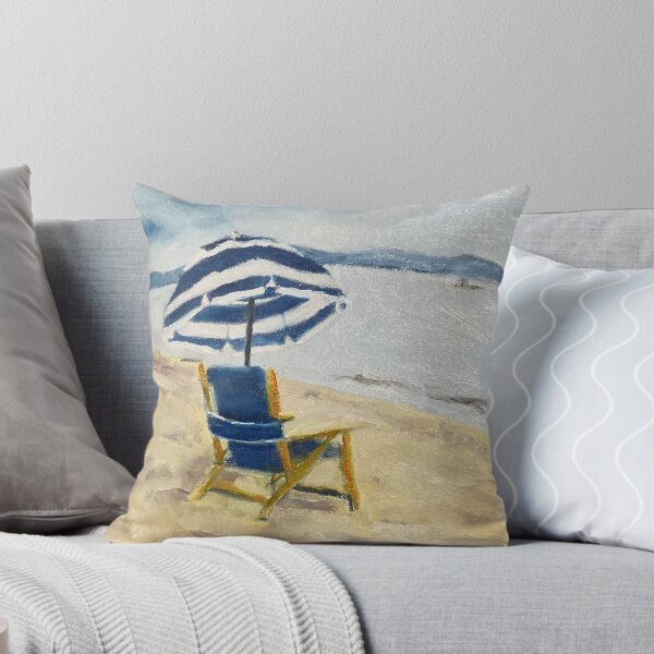 Item preview, Front Row Seat designed and sold by Jeanne Henner.