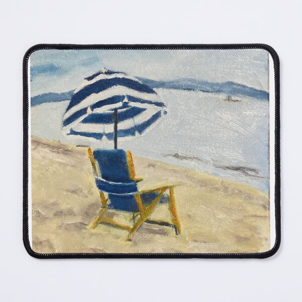Item preview, Front Row Seat designed and sold by Jeanne Henner.