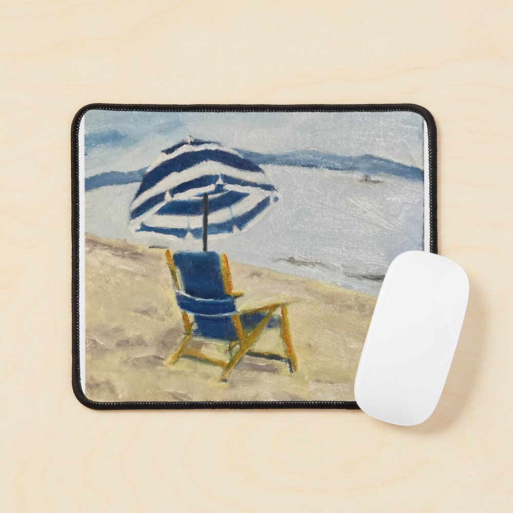 Item preview, Mouse Pad designed and sold by Artsynthesis.