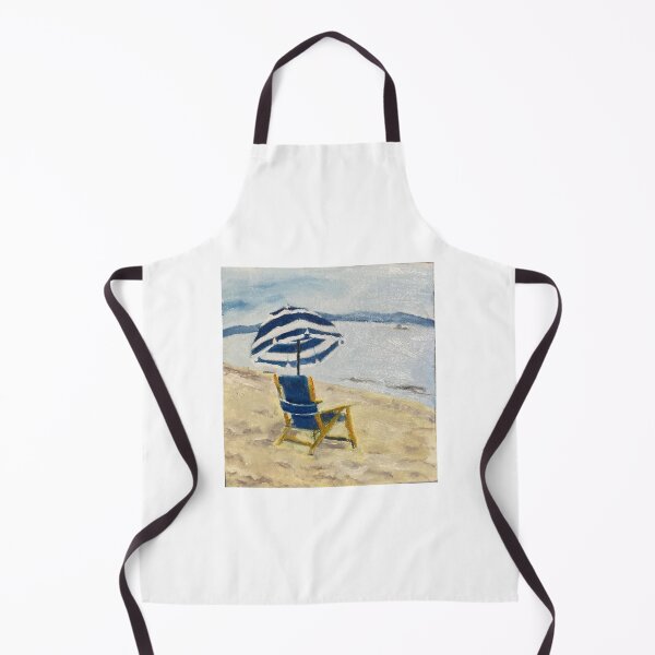 Item preview, Front Row Seat designed and sold by Jeanne Henner.