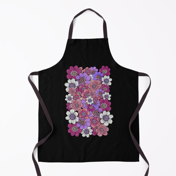 Item preview, Anemone Flower Explosion designed and sold by TheArtyOne11.