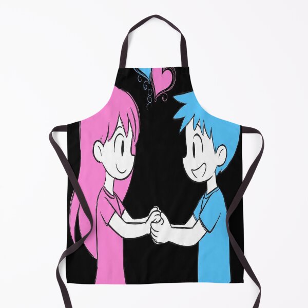 Item preview, Symbolizes Love And Unity Between two People designed and sold by Wear Your Heart.