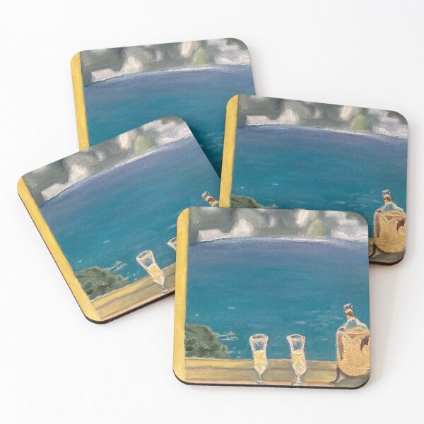 Item preview, The Toast designed and sold by Jeanne Henner.
