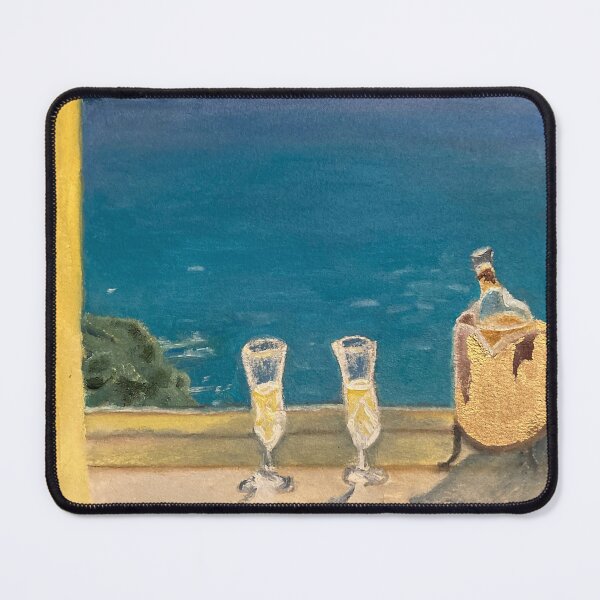 Item preview, The Toast designed and sold by Jeanne Henner.