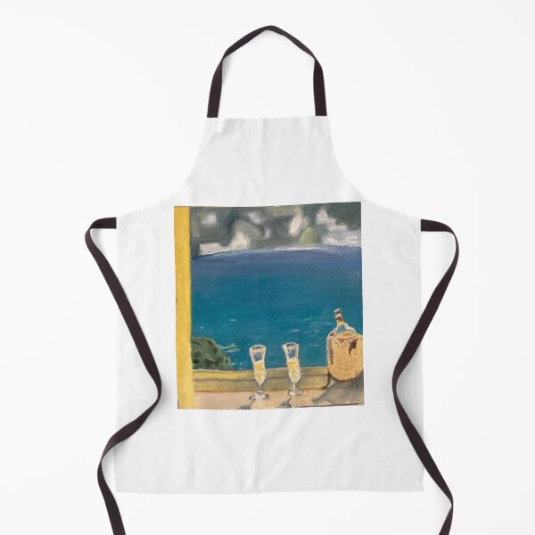 Item preview, The Toast designed and sold by Jeanne Henner.