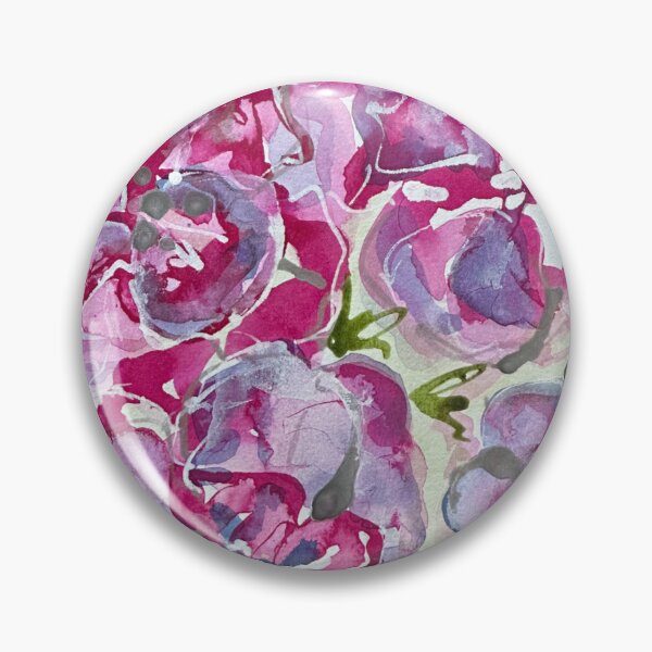 Item preview, Layers of Love designed and sold by karenloucreates.