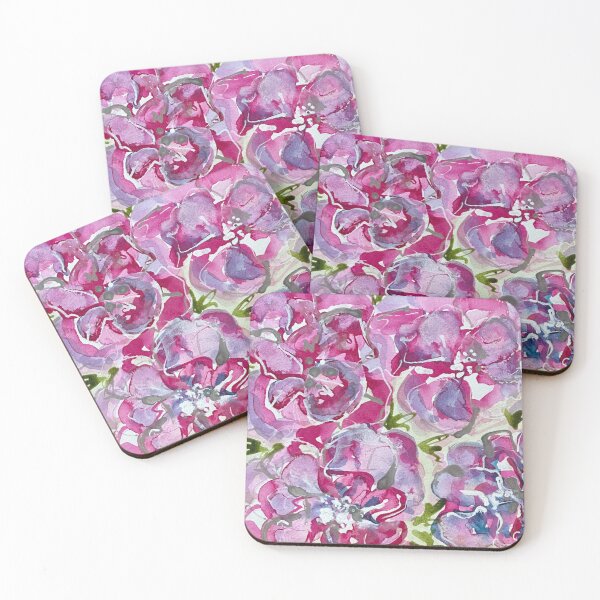 Item preview, Layers of Love designed and sold by karenloucreates.