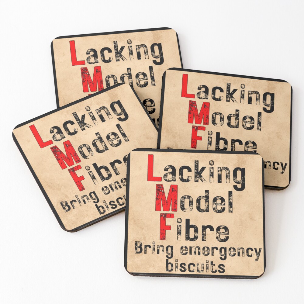 Item preview, Coasters (Set of 4) designed and sold by BVC-store.