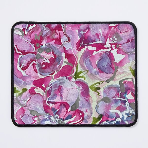 Item preview, Layers of Love designed and sold by karenloucreates.