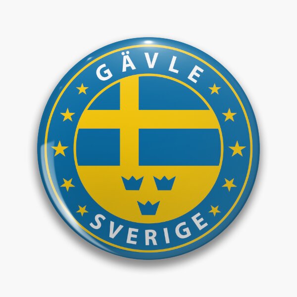 Item preview, Gavle, Sweden designed and sold by almadigitalarts.