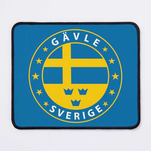 Item preview, Gavle, Sweden designed and sold by almadigitalarts.