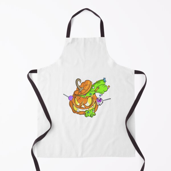 Item preview, Pumpkin Overload designed and sold by StudioChuck.