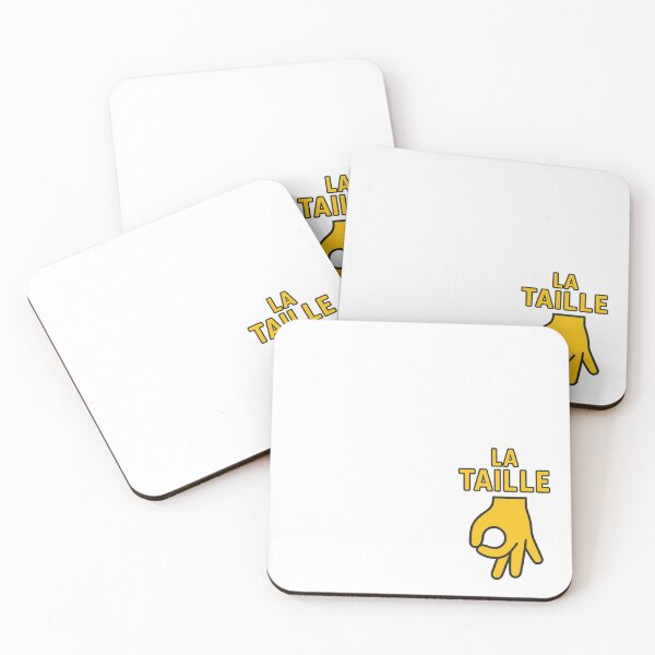 Item preview, Jeu du rond designed and sold by ShiftIdentitees.