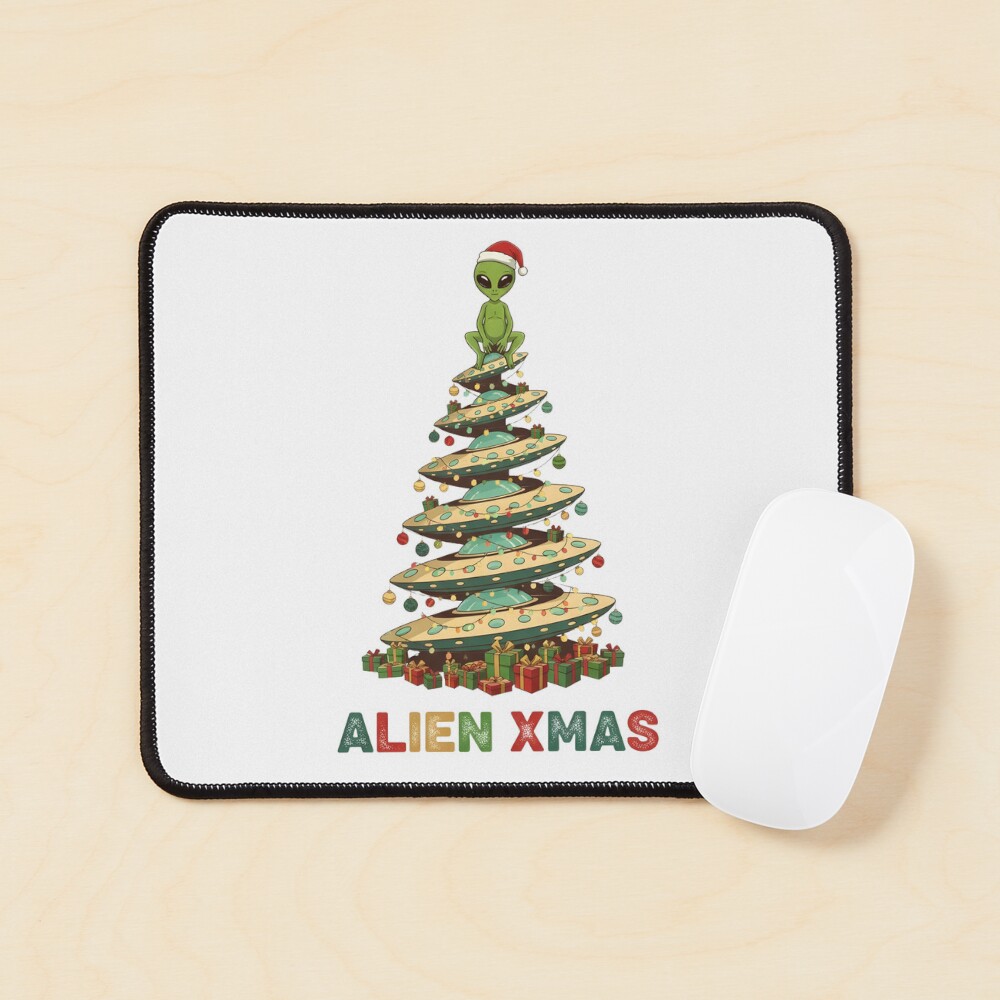 Item preview, Mouse Pad designed and sold by Perloth.