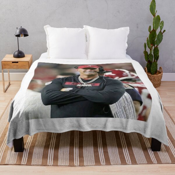 Item preview, Kalen DeBoer Meme designed and sold by alexnay99.