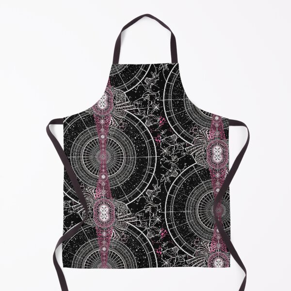 Item preview, Fibonacci Circles designed and sold by fxybrd.